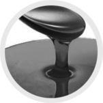 Адгезионная добавка для битума «АФТ» тип Е