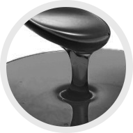 Адгезионная добавка для битума «АФТ» тип Б 1